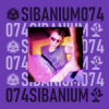 Мұқаба Presented by SKWIIK - Sibanium Radio EP074 Presented by SKWIIK - Sibanium Radio EP074