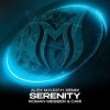 Мұқаба Roman Messer & Cari - Serenity (Alex M.O.R.P.H. Extended Remix) Roman Messer & Cari - Serenity (Alex M.O.R.P.H. Extended Remix)