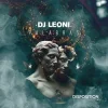 Мұқаба DJ Leoni - Palabras (Original Mix) DJ Leoni - Palabras (Original Mix)