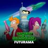 Мұқаба MC Киноfarsh & DJ Katya Kadykov - Futurama (eng_edit) MC Киноfarsh & DJ Katya Kadykov - Futurama (eng_edit)