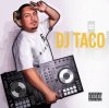 Мұқаба DJ Taco - Sound Of Silence (Original Mix) DJ Taco - Sound Of Silence (Original Mix)