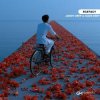 Мұқаба JAMOV DEEP, DIZZE DEEP - Habibi JAMOV DEEP, DIZZE DEEP - Habibi