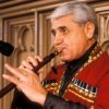 Мұқаба Jivan Gasparyan Jr. - Night City Jivan Gasparyan Jr. - Night City