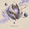 Мұқаба ViTaLiKuS - AETHER (Extended Mix) ViTaLiKuS - AETHER (Extended Mix)