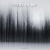 Мұқаба MichaEL - Through the mist MichaEL - Through the mist