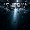DJ FORTUNA - Я РАСТВОРЯЮСЬ В ЭТОЙ ВОДЕ