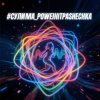 Мұқаба PowerHitPashechka - Сулима PowerHitPashechka - Сулима