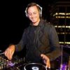 Мұқаба Ignacio Torne & Julian Rodriguez - Madeiro (Tomas De Marco Remix) Ignacio Torne & Julian Rodriguez - Madeiro (Tomas De Marco Remix)