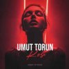 Мұқаба Umut Torun - Rose Umut Torun - Rose