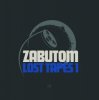 Мұқаба zabutom - Megapalz zabutom - Megapalz