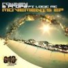 Мұқаба Rowney - Sound Fi Dead (Conrad Subs Remix) Rowney - Sound Fi Dead (Conrad Subs Remix)