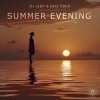 Мұқаба DJ JEDY, Niki Four - Summer Evening DJ JEDY, Niki Four - Summer Evening