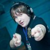 Мұқаба DJ Solovey - Alone DJ Solovey - Alone