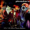 Мұқаба Pleiadians - Pyramid (Original Mix) Pleiadians - Pyramid (Original Mix)