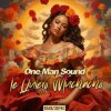 Мұқаба One Man Sound - Te Quiero Muchacho (Extended Mix) One Man Sound - Te Quiero Muchacho (Extended Mix)