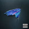 Мұқаба The Hardkiss, Monatik - Кобра The Hardkiss, Monatik - Кобра