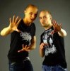 Мұқаба Faktor-2 & DJ Pomeha - Сочи (Radio Edit) Faktor-2 & DJ Pomeha - Сочи (Radio Edit)