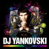 Мұқаба DJ Yankovski - Свечи (Radio Edit) DJ Yankovski - Свечи (Radio Edit)