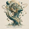 Мұқаба ViTaLiKuS - MUSIC TO MY EARS (Extended Mix) ViTaLiKuS - MUSIC TO MY EARS (Extended Mix)