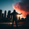 Мұқаба MusicOnlineUA - Live strong (Remix) MusicOnlineUA - Live strong (Remix)