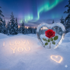 Мұқаба MusicOnlineUA - Je t'aime MusicOnlineUA - Je t'aime