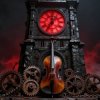Мұқаба Корней Угловский - Счётчик Корней Угловский - Счётчик