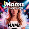 Мұқаба PowerHitPashechka - Mamic PowerHitPashechka - Mamic