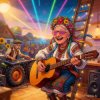 Мұқаба MusicOnlineUA - Ой,біда! MusicOnlineUA - Ой,біда!
