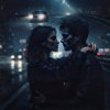 Мұқаба MusicOnlineUA - Останній слід MusicOnlineUA - Останній слід