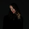 Мұқаба Анна Щёголь - Последний лепесток Анна Щёголь - Последний лепесток