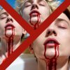 Мұқаба Monsterandrey - Kiss me 6 glass snippet Monsterandrey - Kiss me 6 glass snippet