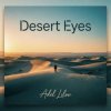 Мұқаба Adel Lilov - Desert Eyes (original mix) Adel Lilov - Desert Eyes (original mix)