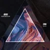 Мұқаба RÜFÜS DU SOL - Innerbloom (CYRIL Remix) RÜFÜS DU SOL - Innerbloom (CYRIL Remix)