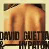 Мұқаба David Guetta & Hypaton - You And I, Me And You David Guetta & Hypaton - You And I, Me And You