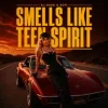 Мұқаба DJ Dark & Sofi - Smells Like Teen Spirit DJ Dark & Sofi - Smells Like Teen Spirit