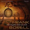 Мұқаба Frank Borell - Mystical (Hypno Opera Mix) Frank Borell - Mystical (Hypno Opera Mix)