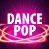 Мұқаба Резиденты - I Want To Cry (Radio Mix) Резиденты - I Want To Cry (Radio Mix)