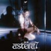 Мұқаба Astera7 - Situationship Astera7 - Situationship