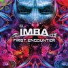 Мұқаба Imba - Hidden Paradise (Original Mix) Imba - Hidden Paradise (Original Mix)