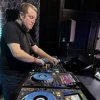 Мұқаба DJ Willbo - The Rocket (Original Mix) DJ Willbo - The Rocket (Original Mix)