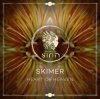 Мұқаба Skimer - Symbols (Extended Mix) Skimer - Symbols (Extended Mix)