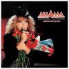 Мұқаба Алла Пугачёва - Мимоходом (Alex's Disco Mix) Алла Пугачёва - Мимоходом (Alex's Disco Mix)