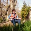 Мұқаба Vibro Tunes, Hapanasasa, IksDen - Деньги Vibro Tunes, Hapanasasa, IksDen - Деньги