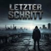 Мұқаба MusicOnlineUA - Letzter Schritt MusicOnlineUA - Letzter Schritt
