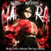 Мұқаба DJ Asul - MATADORA (Andy Shik & Roman Vertigo Remix) DJ Asul - MATADORA (Andy Shik & Roman Vertigo Remix)