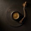 Мұқаба Kostya Boot - Espresso Deepness # 002 Kostya Boot - Espresso Deepness # 002