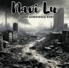 Мұқаба Navi Lu - Пустыня каменных плит Navi Lu - Пустыня каменных плит