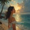 Мұқаба David Guetta - The world is mine ( A LIFE STYLE remix ) ver.4 David Guetta - The world is mine ( A LIFE STYLE remix ) ver.4