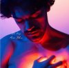 Мұқаба Dr.Kaz - Miss Blue Dr.Kaz - Miss Blue