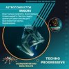 Мұқаба Astroconductor - EMGuru Astroconductor - EMGuru